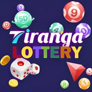 tiranga app download